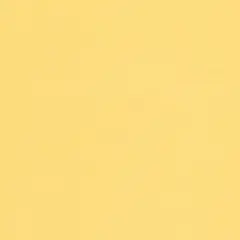 Kona&reg; Cotton Quilting Fabric Lemon