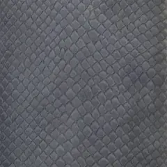 Cobra Grain Leather Trim by ArtMinds&trade;