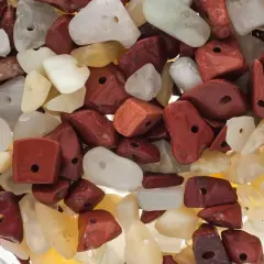 $product['description']['title']}