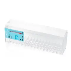 Copic Ciao Marker Empty Plastic 72-Marker Case