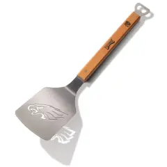 NFL Classic Series Sportula Philadelphia Eagles