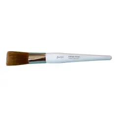 Bob Ross&reg; Oil Round Foliage Brush