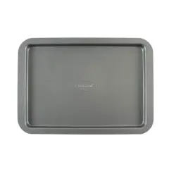 Kitchen Details Small Nonstick Baking Sheet
