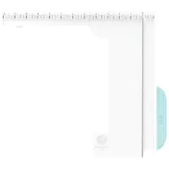 $product['description']['title']}