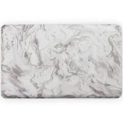 FloorPops Aegean Anti-Fatigue Comfort Mat