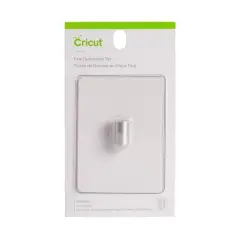 Cricut&reg; Fine Debossing Tip