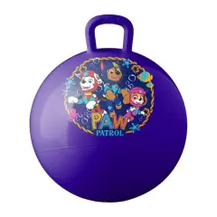 Hedstrom 15" PAW Patrol Hopper Ball