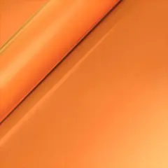 Siser&reg; Easy&reg; Glow Heat Transfer Vinyl Neon Orange