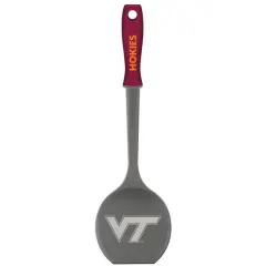 NCAA Fan Flipper Virginia Tech Hokies