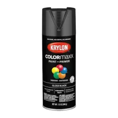 $product['description']['title']}