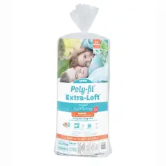 $product['description']['title']}