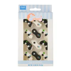 $product['description']['title']}