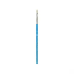Princeton&trade; Select&trade; Artiste Series 3750 Short Handle Fluffy Mop Brush