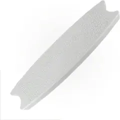 $product['description']['title']}