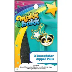 $product['description']['title']}