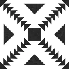 FloorPops Parla Peel & Stick Floor Tiles