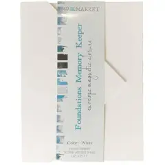 $product['description']['title']}