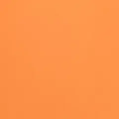 PA Paper&trade; Accents 12" x 12" 65lb. Cardstock, 25 Sheets Campfire