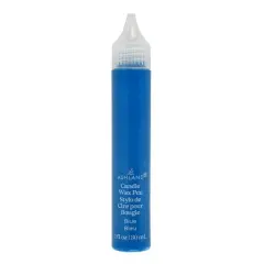 Candle Wax Pen by Ashland&reg; Blue