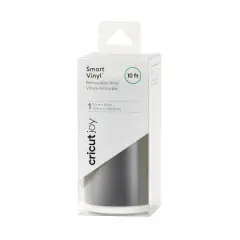 $product['description']['title']}