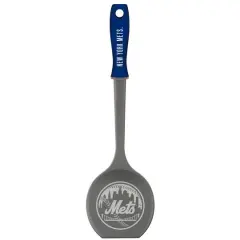 MLB Fan Flipper New York Mets