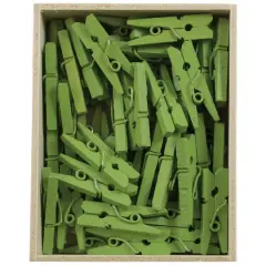 $product['description']['title']}