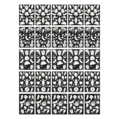 $product['description']['title']}