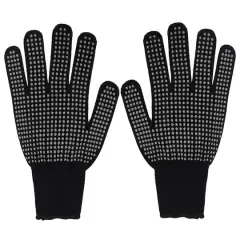 Heat-Resistant Gloves by Make Market&reg;