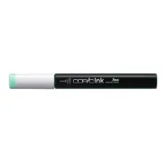 Copic&reg; Ink Refill, Blue Greens BG32 Aqua Mint