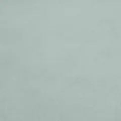 Morgan Fabrics Bella Velvet Pool