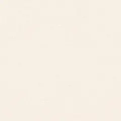 $product['description']['title']}