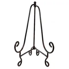 $product['description']['title']}