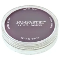 PanPastel&reg; Artist Pastels Violet Extra Dark
