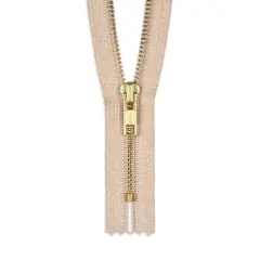 27" YKK Upholstery Zipper - #5 (Closed End)
