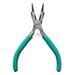 Bead Landing&trade; 3-In-1 Pliers