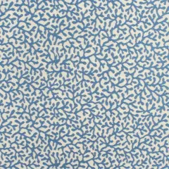 Covington Outdoor Barrier Reef Seaside