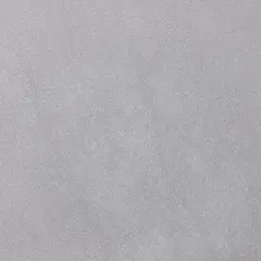 Nassimi Light Gray Vinyl