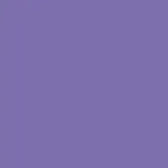 Springs Creative Natural Charm 2 Purple Quilting Cotton Fabric