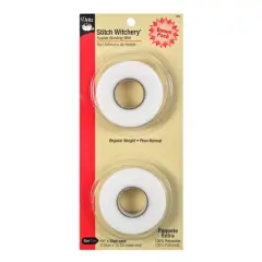 Stitch Witchery Regular Weight 5/8" x 40 Yards