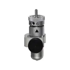 $product['description']['title']}