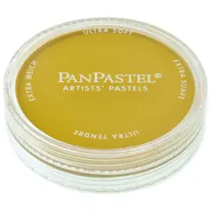 PanPastel&reg; Artist Pastels Diarylide Yellow Shade