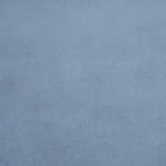 $product['description']['title']}