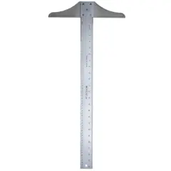Westcott&reg; 24" T-Square