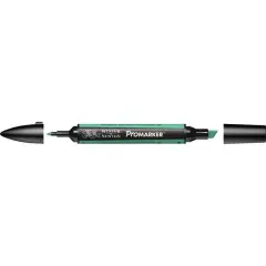 Winsor & Newton&reg; ProMarker&trade; Mint Green