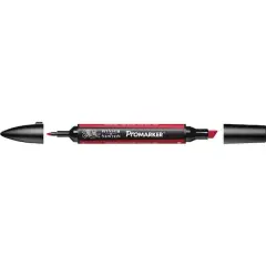Winsor & Newton&reg; ProMarker&trade; Berry Red