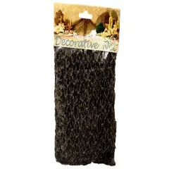 $product['description']['title']}