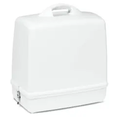 SINGER Universal Sewing Machine Case