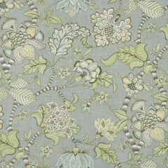 P. Kaufmann Clarice/Cir Dove