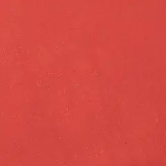 Nassimi Orange Vinyl