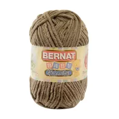 Bernat&reg; Baby Blanket&trade; YarnSand
